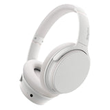 NiceComfort 25 - Foldable lightweight ANC Headphones