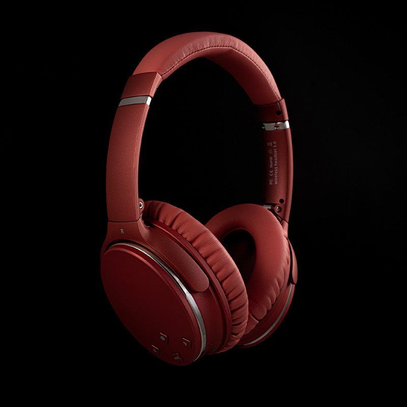 B fashion headset